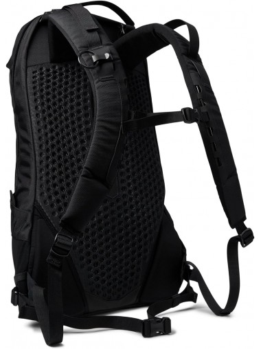Arcteryx Arro 22L Backpack / ALL BLACK (全黑LOGO)